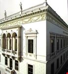 trieste museo revoltella a trieste