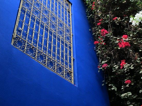  Marrakech Naida Caira 