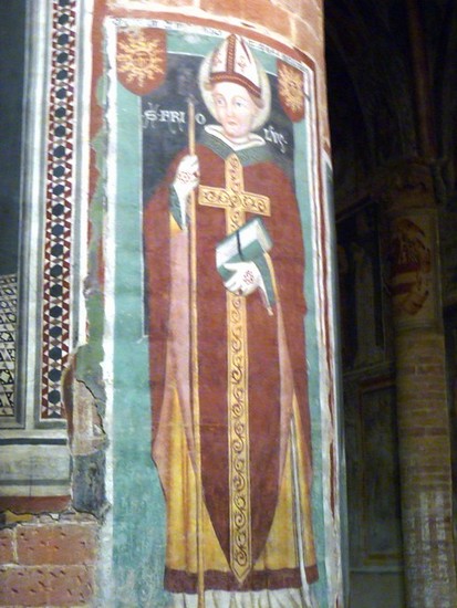 chiesa san francesco
