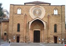 chiesa san francesco