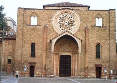  veduta esterna  