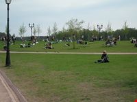 Parco Tsatsaryno