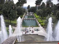 Villa d'Este a Como