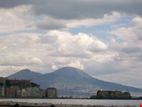 Vesuvio