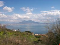 Il golfo