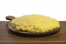 Polenta