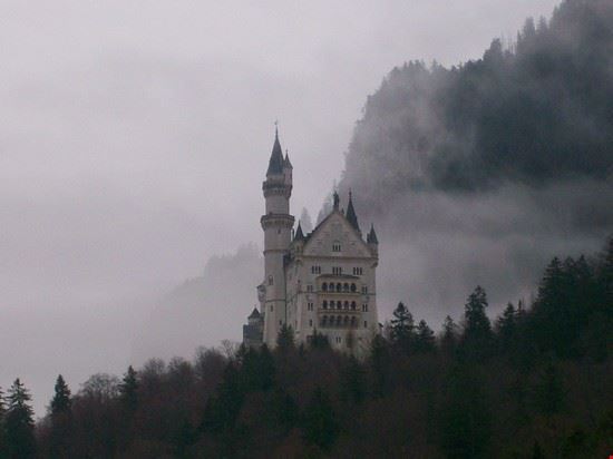 Füssen  