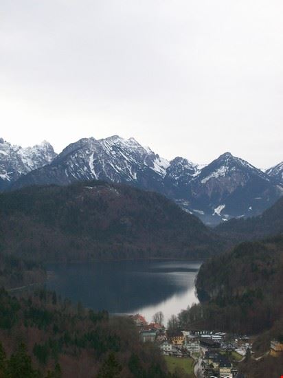  Füssen  