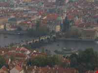 Ponte Carlo