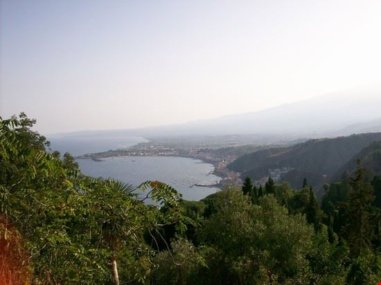  Taormina  