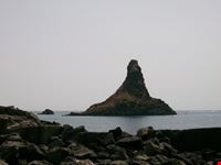 faraglioni