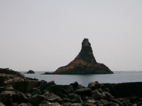  Acireale  