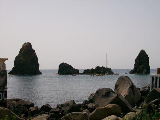 Acireale  