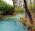 l'Aqua Solfurea di Lecto l'Aqua Solfurea di Lecto