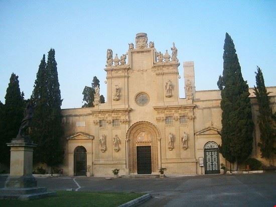  Lecce Toobaz - Creative Commons Toobaz