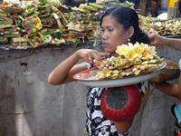 offerte ubud