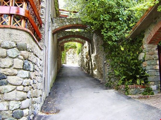  Monterosso al Mare  