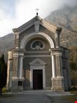 Chiesa Maria Vergine Assunta