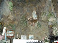 Chiesa San Martino