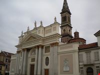 Duomo (S. Pietro)