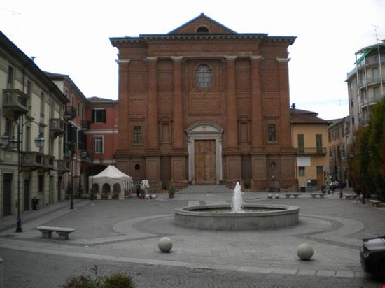  Alessandria  