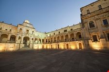 Lecce