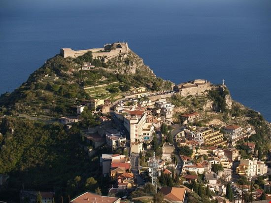  Taormina Arnoldius - Creative Commons Arnoldius