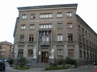 Camera di Commercio