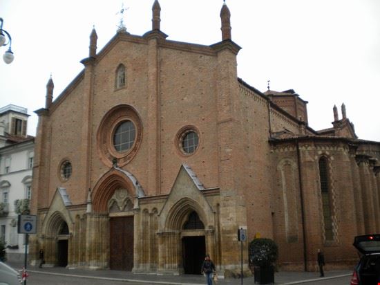 Asti
