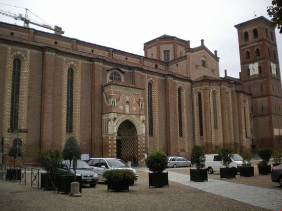  Asti  