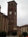 Duomo (Santa Maria Assunta)