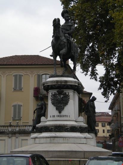  Asti  
