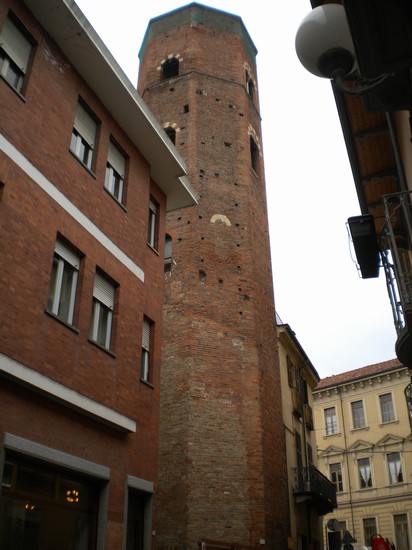Torre Deregibus