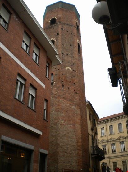  Asti  