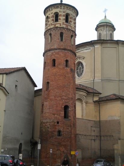  Asti  