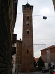 Torre Trojana