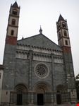 Basilica di Sant' Andrea