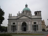 Duomo (Sant'Eusebio)
