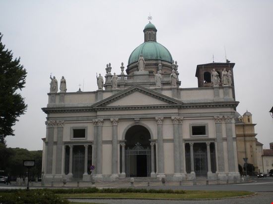  Vercelli  