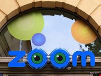 vienna zoom