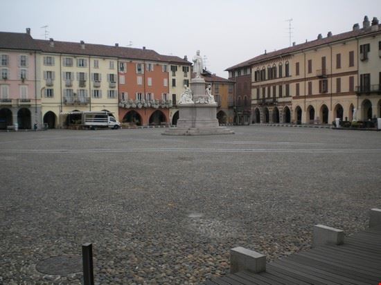  Vercelli  
