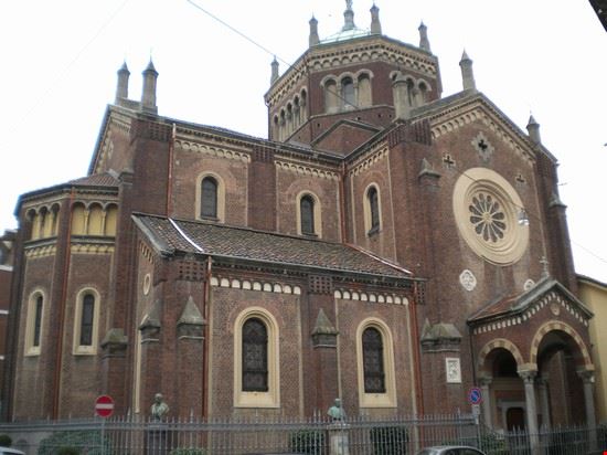  Vercelli  
