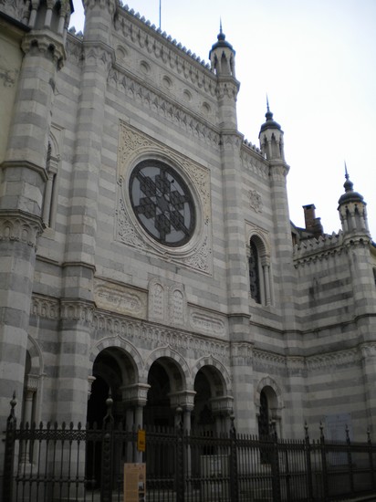 Sinagoga