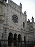 Sinagoga