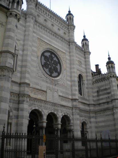  Vercelli  