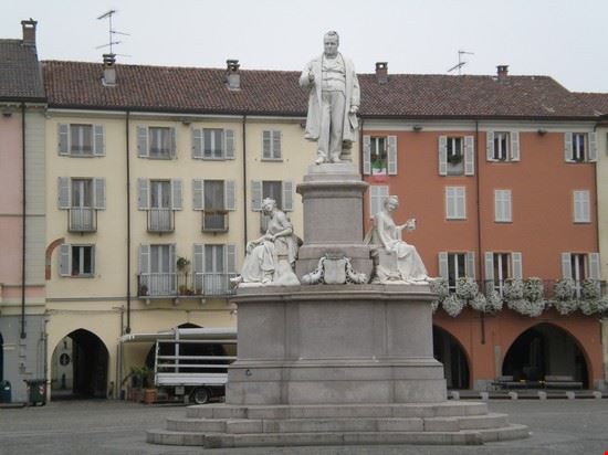  Vercelli  