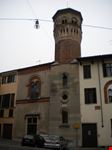 Torre dei Tizzoni