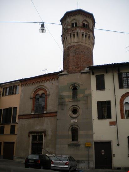  Vercelli  