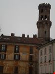 Torre dell'Angelo
