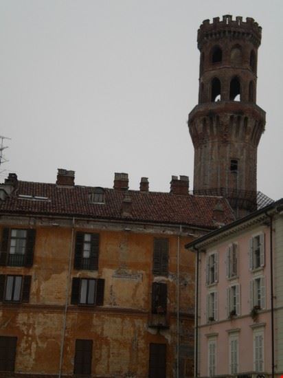  Vercelli  
